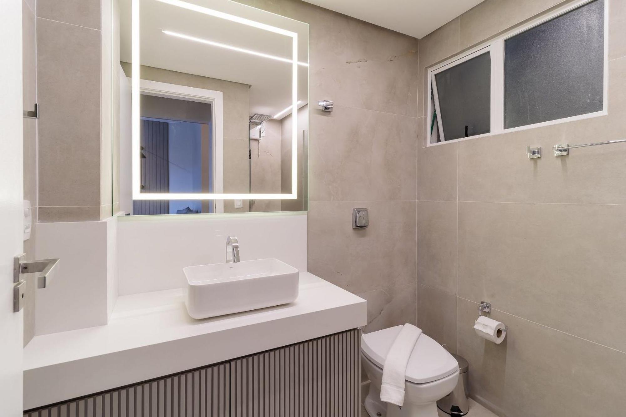 Apto Encantador Prox A De Canas Idf105 Apartment